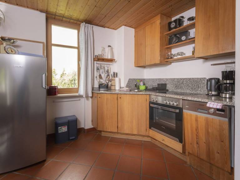 Ferienwohnung Gräfenberg