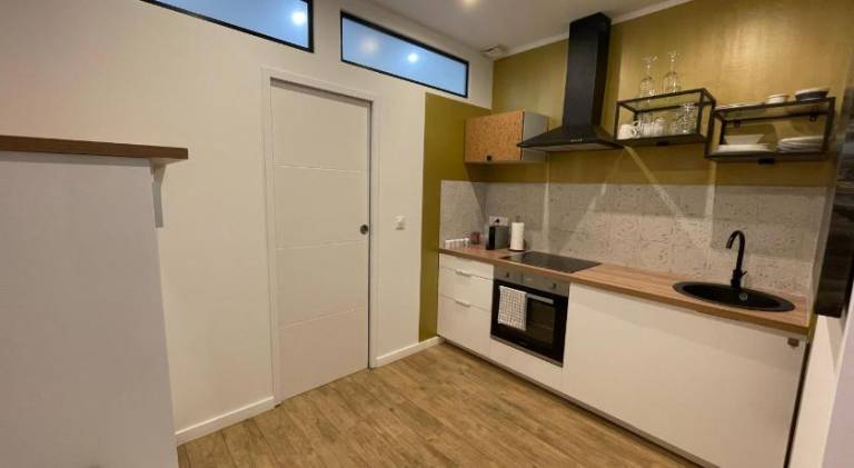 Pleasant rental apartment | Pets are welcome — photo 3