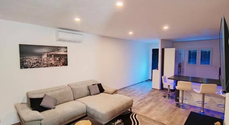 Wonderful house | Pet-friendly — photo 3