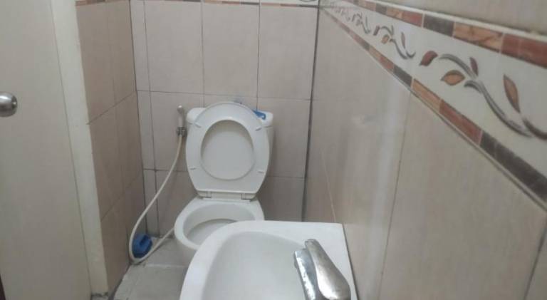 foto14