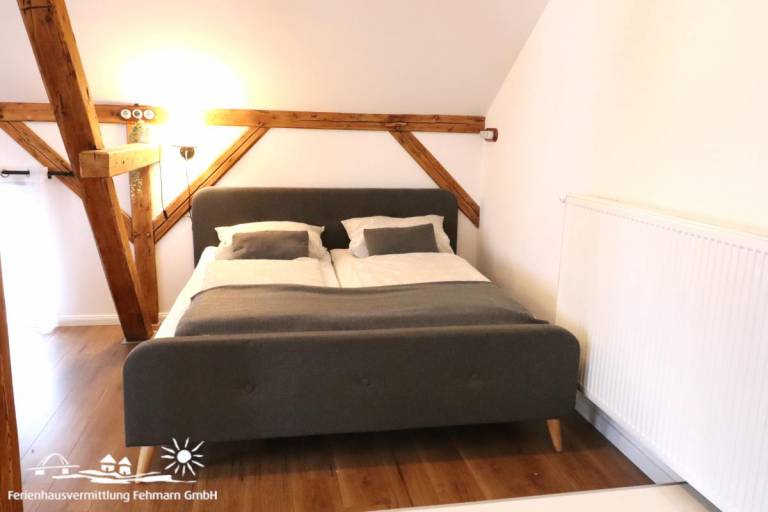 Child-friendly beautiful rental apartment | Pets allowed — photo 2