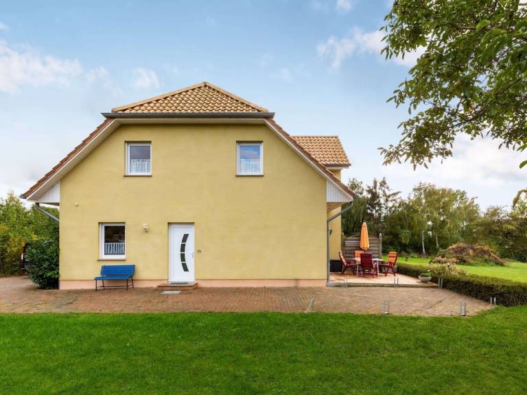 Appartement  Wismar