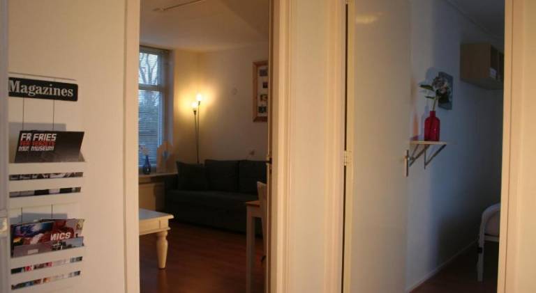 foto22