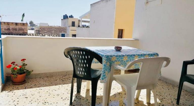 Lovely vacation home | Beach nearby | Dogs allowed — photo 4