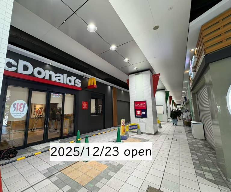foto7