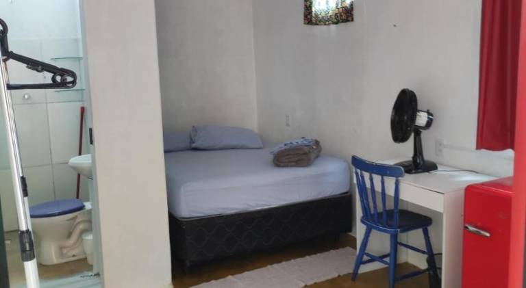 Cantinho da Lobeira — photo 2