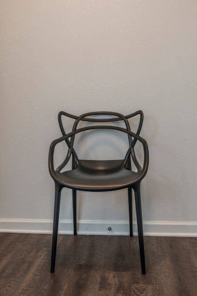foto27