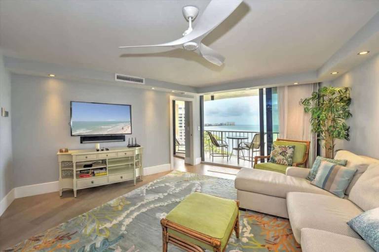 Apartment Marco Island