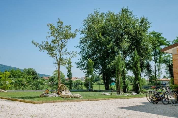 foto42