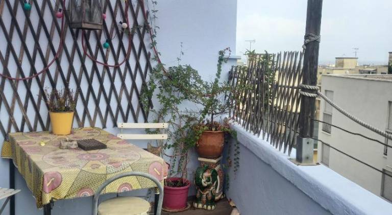 Chambre calme chez l habitant — photo 4