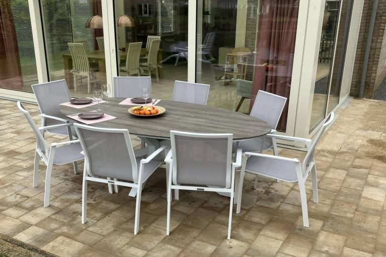 Wonderful vacation home with yard & patio | Close to the beach | Pets are welcome — photo 5