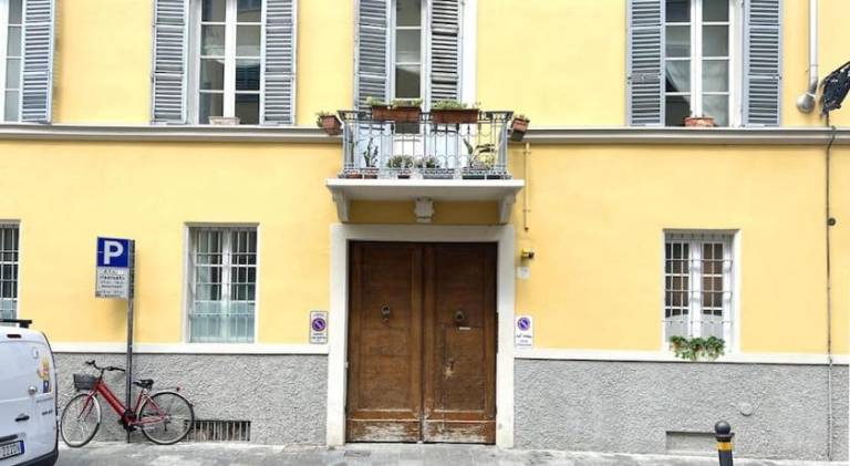Rental apartment | Dogs allowed — photo 3