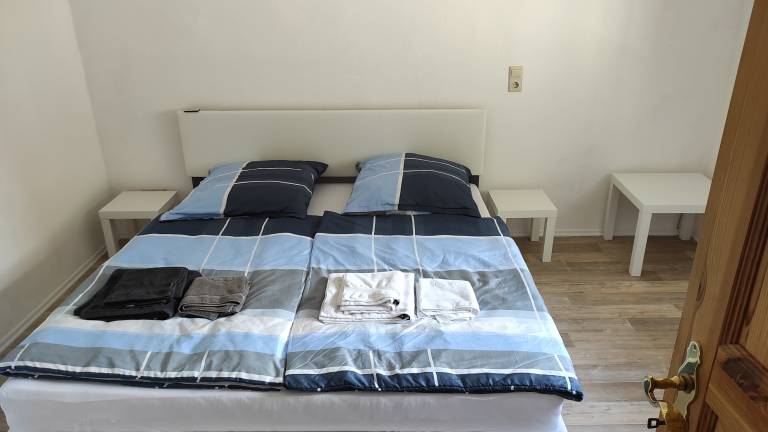 foto10
