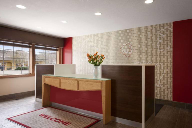GreenTree Suites Eagle / Vail Valley — photo 3