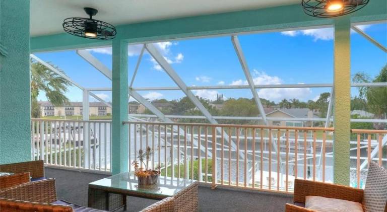 Wonderful vacation home with pool | Pets allowed — photo 4