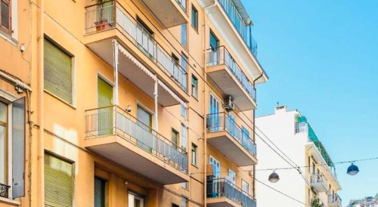 Wonderful rental apartment | Close to the beach | Pet-friendly — photo 3