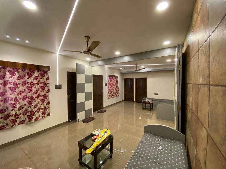 Shahunagar Villas — photo 2