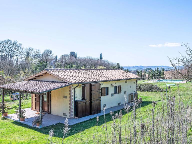 Casale Piccione