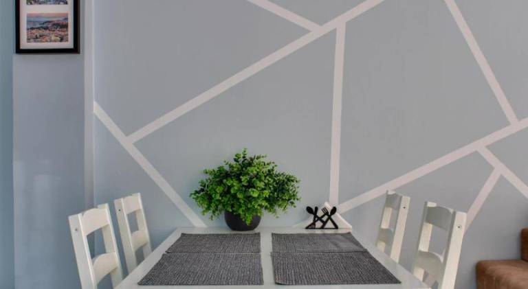 Wonderful apartment with patio | Pet-friendly — photo 3