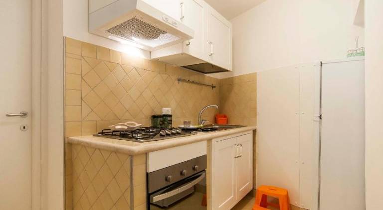 Nice holiday apartment | Beach nearby | Pets allowed — photo 3
