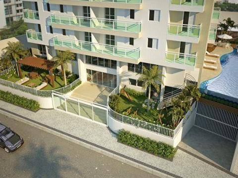 Apartment with 3 rooms for 6 persons — photo 2