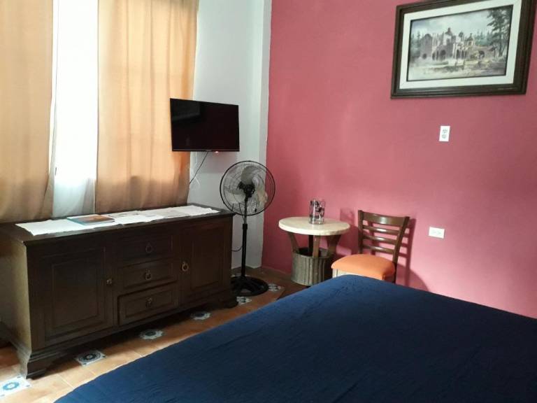 foto13