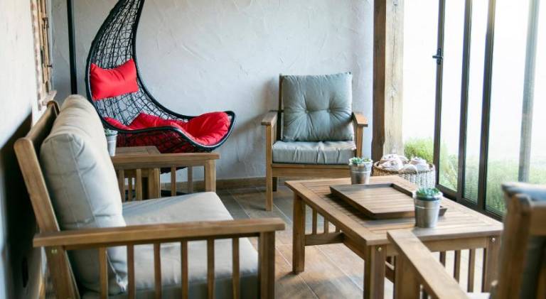 Wonderful house | Pet-friendly — photo 4