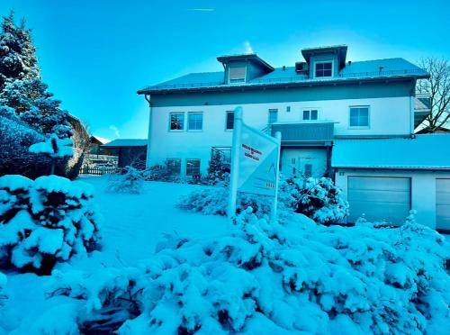Ferienwohnung Altusried