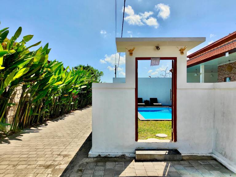 Vacation home with yard & pool | Perfect for remote work — photo 5