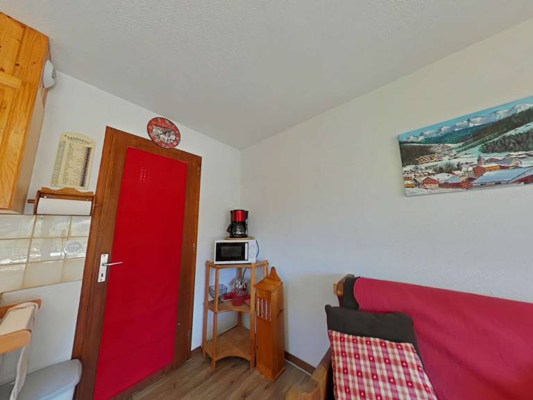 Wonderful apartment | Pet-friendly — photo 3