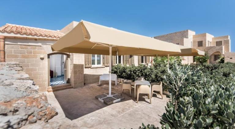 Nice holiday apartment | Dogs allowed — photo 4