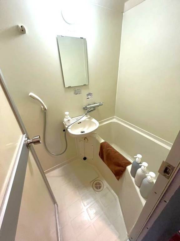 Lovely holiday apartment | Perfect for remote work | Pets allowed — photo 3