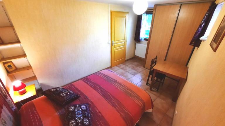 foto5