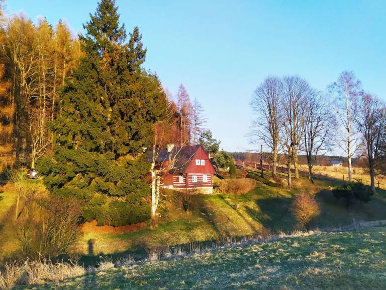 foto41