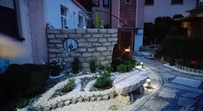 foto24