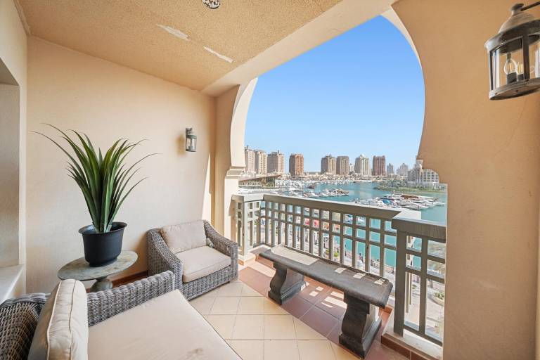 Fully equipped holiday apartment with pool, jacuzzi & yard | Beach nearby | Pets allowed — photo 5