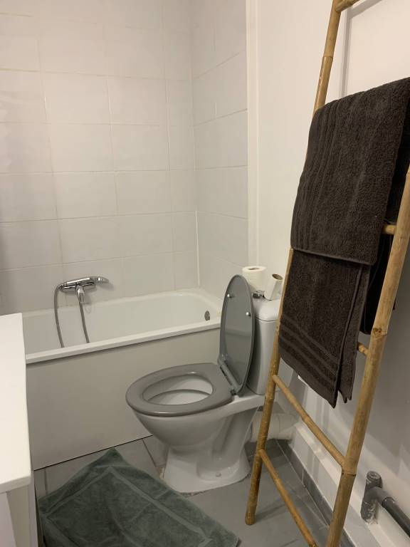 foto14