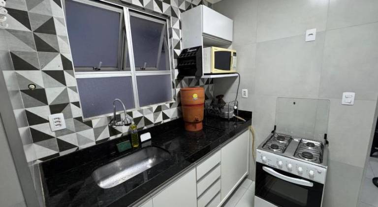 Holiday apartment | Dogs allowed — photo 3