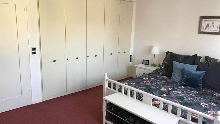 foto13