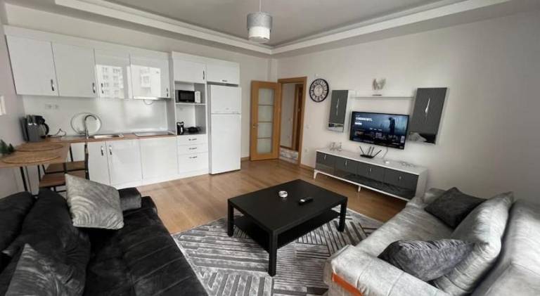 Rental apartment | Dogs allowed — photo 2