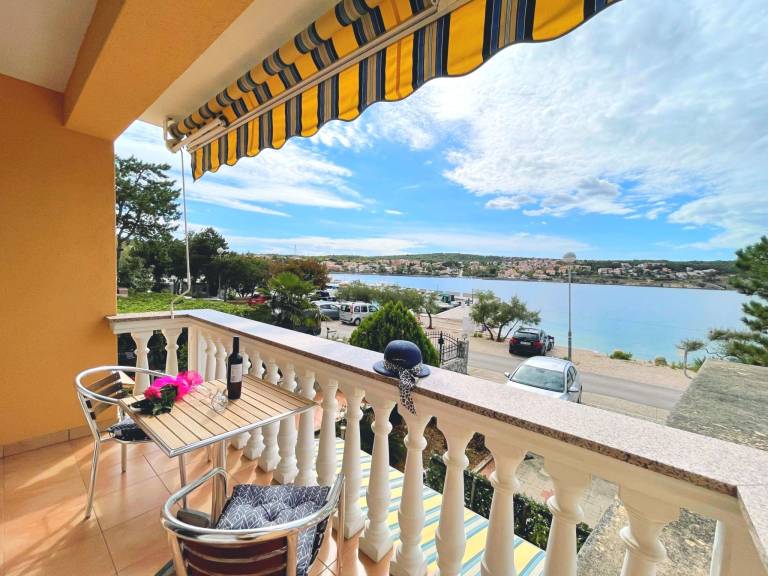 Appartement  Crikvenica