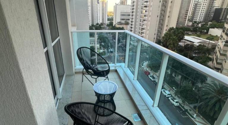 foto5