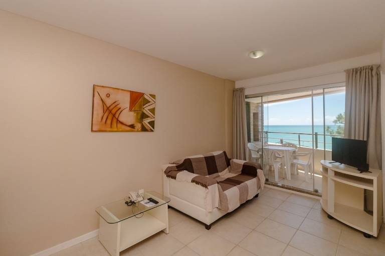 Apartamento Natal