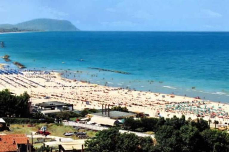 Bed & Breakfast  Civitanova Marche