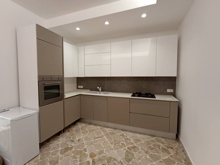 Rental apartment | Panoramic view — photo 3