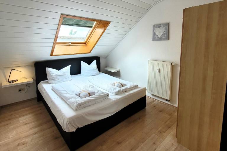 Fully equipped nice rental apartment | Close to the ski | Pet-friendly — photo 3