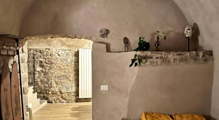 foto19