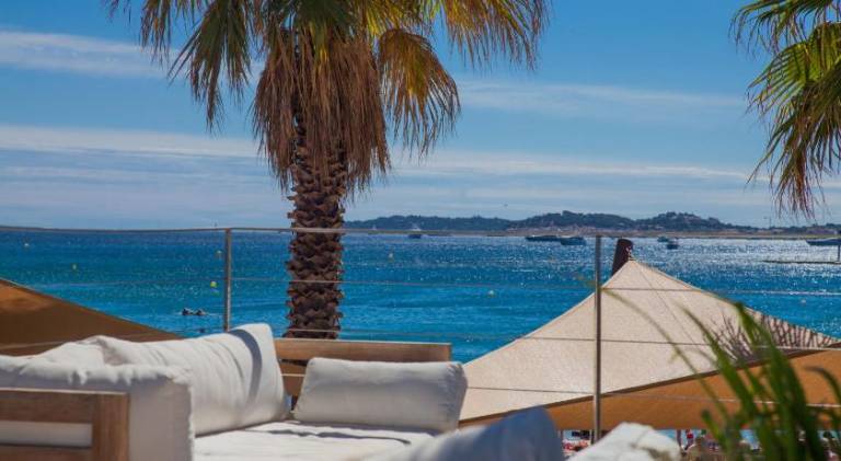 Mobil Homes Vacances — photo 4