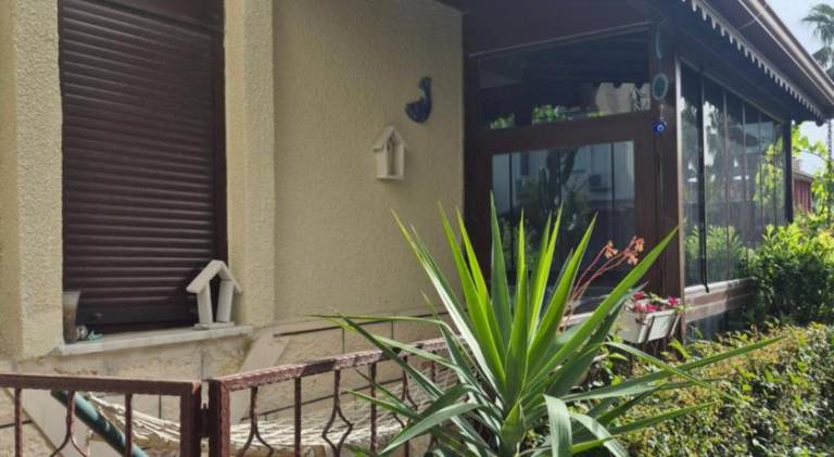Apartment with 3 rooms for 6 persons — photo 4