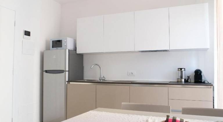 Holiday apartment | Pets allowed — photo 5